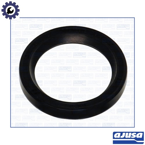 Shaft seal crankshaft 15024400 - seal,