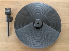 Alesis DM6 Electronic Drums