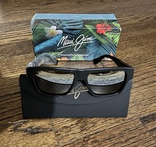 *Brand New* MAUI JIM Kokua