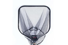 Korum Snapper Latex Tilta 22"