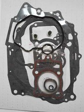 Full Gasket Set For Honda CG