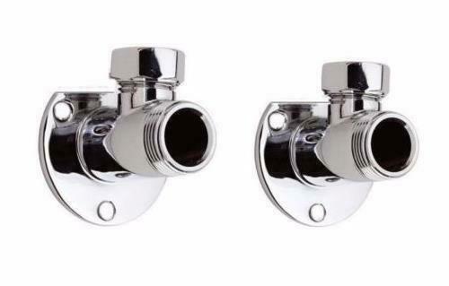 Shower bar valve tap external - bar,