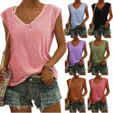 Women Ladies Oversized Baggy