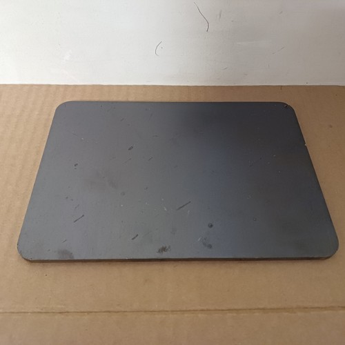 Mild steel laser - laser, cut