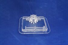 BEKO DCU8230 DCU7230 TUMBLE