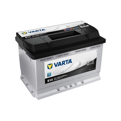 Battery for peugeot 405 - for,