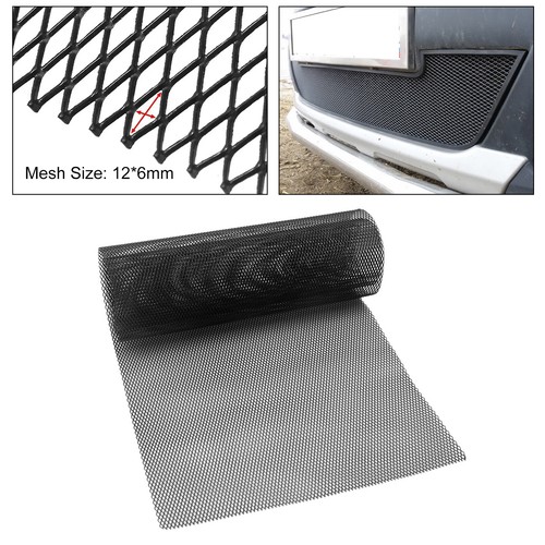 120cm 40cm grill - grill, mesh