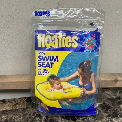 Original floaties baby - original,