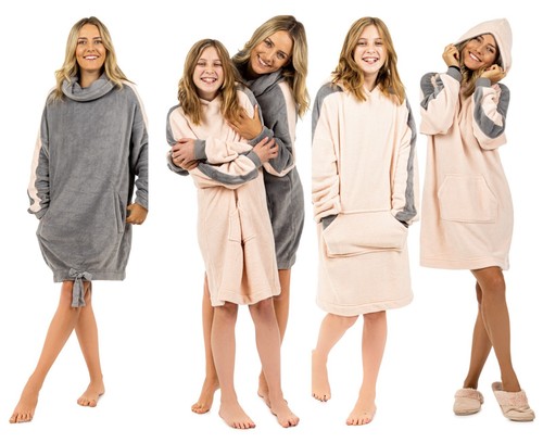 Turtle oversized blanket - oversized,