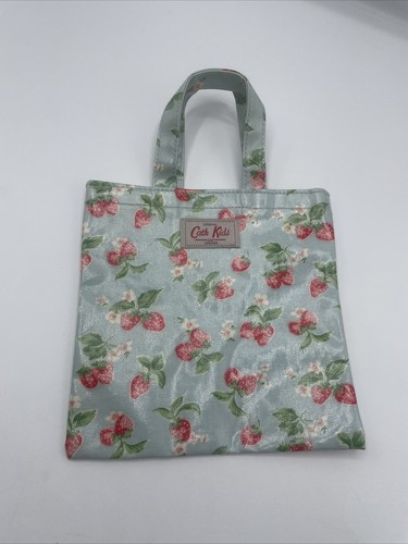 Cath kidson wild - (cath,
