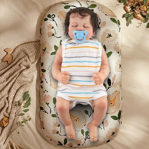 Reborn baby dolls - reborn,