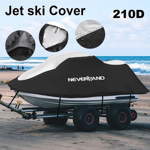 210d heavy duty jet - duty,