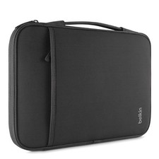 Belkin Macbook Pro Air Case