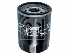 Oil Filter FOR JAGUAR XJ R