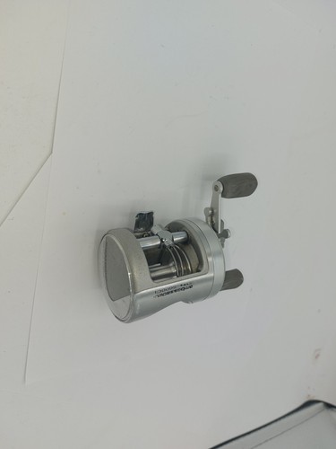 Abu ambassadeur sm5600cl - abu,