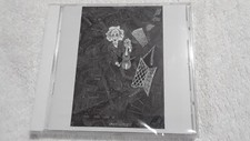 RUDIMENTARY PENI Cacophony CD