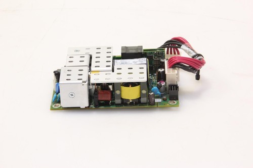 Cisco murata power supply sx80 - cisco,