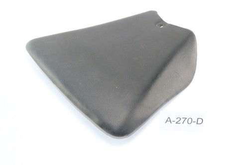 Kawasaki zxr 400 zx400l seat - zxr,