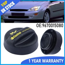 FOR PEUGEOT 207 208 301 308