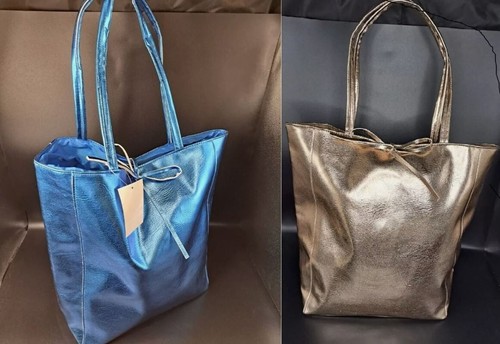 Ladies soft italian - ladies, leather