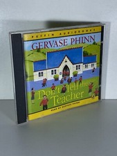 Gervase Phinn - Don’t Tell
