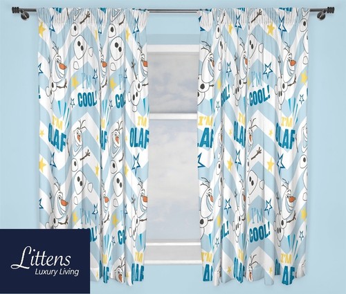 Disney frozen olaf - frozen,
