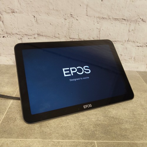 Epos expand control meeting - expand,