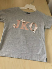 Girls Monnalisa Top Age 10