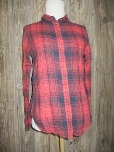 American eagle women - american, women's