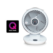 MeacoFan 650 Air Circulator |