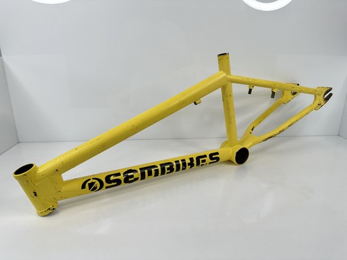 Rare vintage 2001 bikes - 2001, s&m