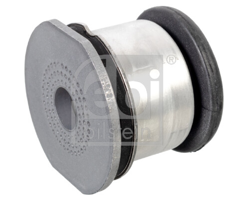 Fits febi bilstein - fits,