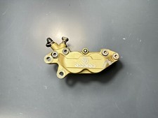 BREMBO Front Brake Pliers