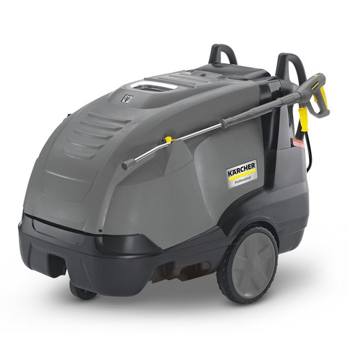 Karcher high pressure - karcher, high-pressure