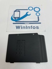 Hard Drive HDD Cover Door Asus