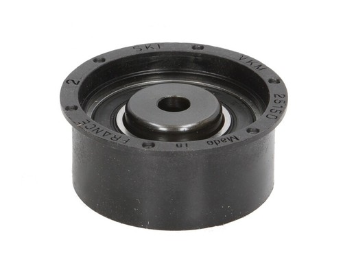 Fits skf vkm 25150 - fits,