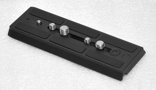 Kenro 504plong long sliding - 504plong,