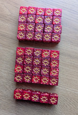 Warhammer 40K Dice - World