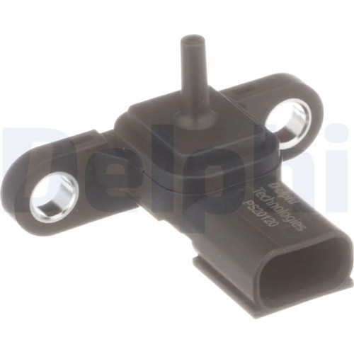 Sensor boost pressure fits - sensor,