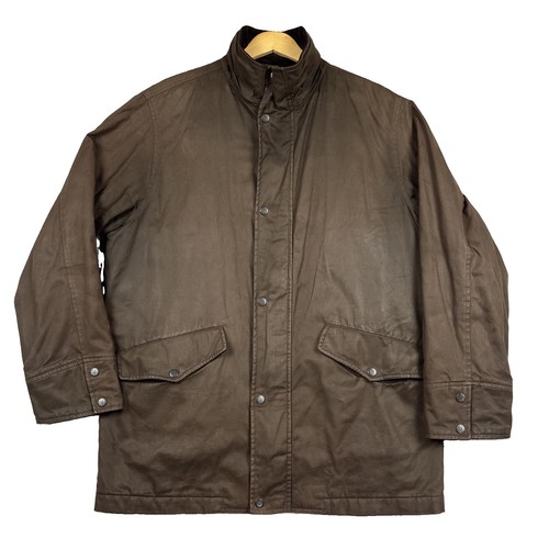 Gant mens brown cotton - gant,