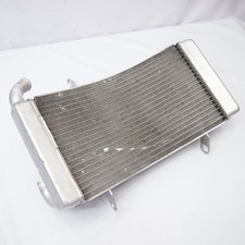 DUCATI 748 Genuine Radiator No
