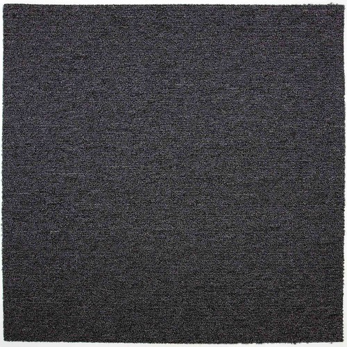 2nds carpet tiles heavy - 2nds,