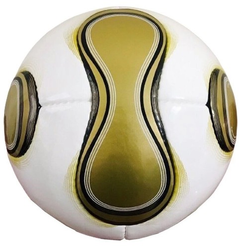 Adidas teamgeist berlin - adidas, 2006