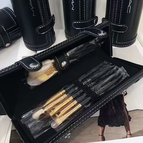 New mac cosmetics makeup - cosmetics,