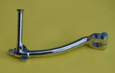 Norton amc kickstart - norton,