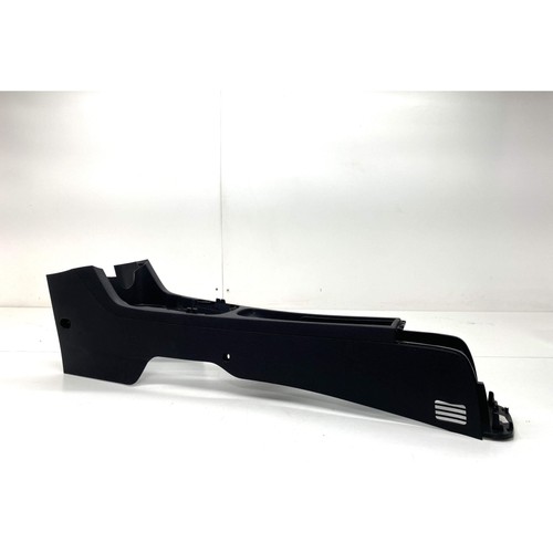 Corsa vxr centre - centre, console