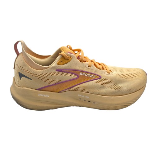 Brooks glycerin womens size - womens,