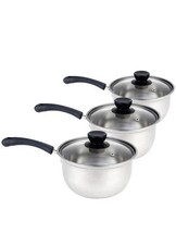Piece stainless steel - piece,