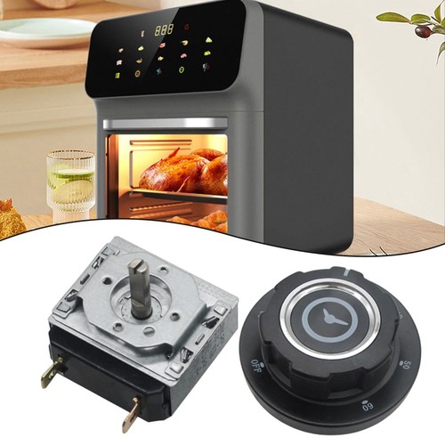 Rice cart timer minute - rice,