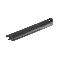 Hybrid Stereo Battery Cover